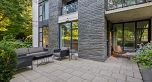 105 5868 Agronomy Road