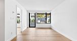 103 6485 Manitoba Street