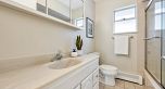 2143 Upland Drive