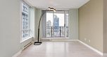 1708 1082 Seymour Street