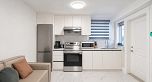 3586 W 42nd Avenue