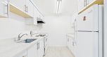 7692 Osler Street