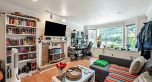 2143 Upland Drive