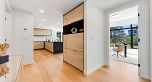 302 6485 Manitoba Street