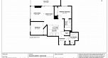 1608 8189 Cambie Street