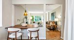 2143 Upland Drive