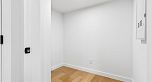 103 6485 Manitoba Street