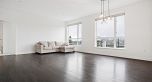 608 6677 Cambie Street
