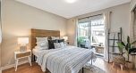 2143 Upland Drive