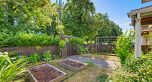 2143 Upland Drive