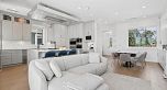 72 E 57th Avenue