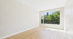 1573 W 57 Avenue