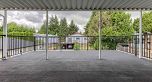 3492 E 49th Avenue