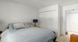 203 2272 Dundas Street