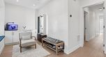 72 E 57th Avenue