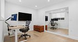72 E 57th Avenue