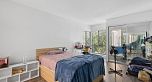 311 444 W 49th Avenue