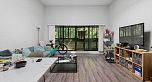 311 444 W 49th Avenue