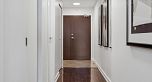 2106 918 Cooperage Way
