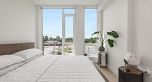 560 8575 Rivergrass Drive