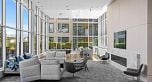 2805 7358 Edmonds Street