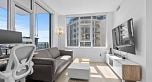 2805 7358 Edmonds Street