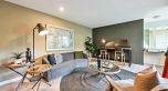 2143 Upland Drive