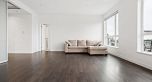 608 6677 Cambie Street