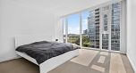 1402 1281 W Cordova Street