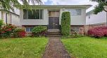 3492 E 49th Avenue