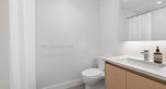 560 8575 Rivergrass Drive