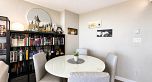 2606 488 SW Marine Drive