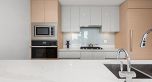560 8575 Rivergrass Drive