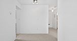 203 1250 Burnaby Street