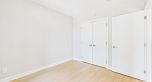 1573 W 57 Avenue