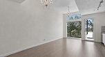 312 3138 Riverwalk Avenue