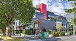 103 6485 Manitoba Street