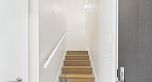1573 W 57 Avenue