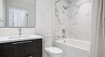 608 6677 Cambie Street