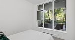 105 5868 Agronomy Road