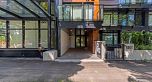 302 6485 Manitoba Street