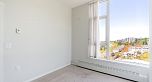 1108 3281 E Kent Avenue North