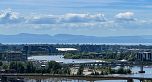 2606 488 SW Marine Drive