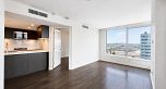 1608 8189 Cambie Street