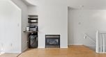 410 3727 W 10th Avenue