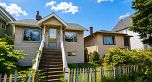4359 Knight Street