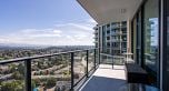 2805 7358 Edmonds Street