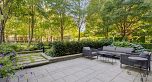 105 5868 Agronomy Road