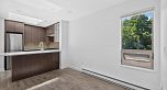 401 688 E 16th Avenue
