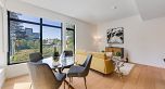302 6485 Manitoba Street